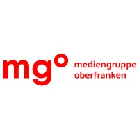 Mediengruppe Oberfranken