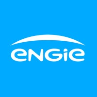 ENGIE Deutschland