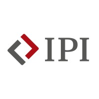 IPI GmbH