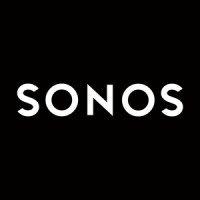 Sonos, Inc.