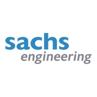 sachs engineering GmbH