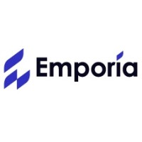 Emporia