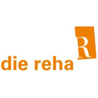 die reha e.v.