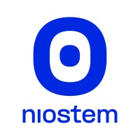 niostem