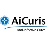 AiCuris Anti-infective Cures AG