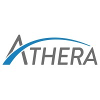 ATHERA