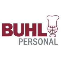 BUHL Personal GmbH