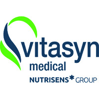 vitasyn medical GmbH