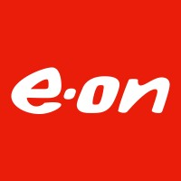 E.ON