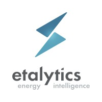 etalytics