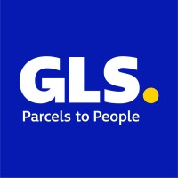 GLS IT Services GmbH