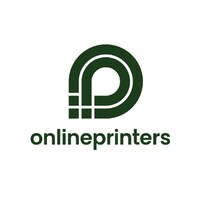 Onlineprinters