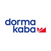 dormakaba