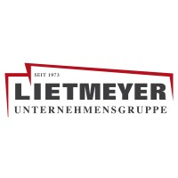 Lietmeyer Unternehmensgruppe