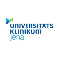 Universitätsklinikum Jena