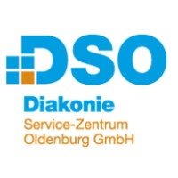 Diakonie Service-Zentrum Oldenburg GmbH