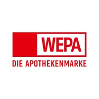 WEPA Apothekenbedarf GmbH & Co. KG