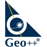 Geo++ GmbH