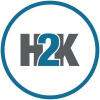 H2K Security + Services GmbH