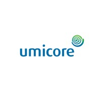 Umicore