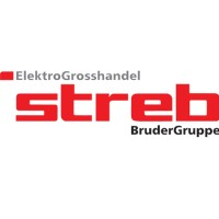 Friedrich Streb GmbH