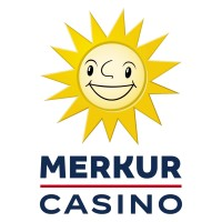 MERKUR CASINO GmbH