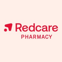 Redcare Pharmacy