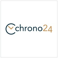 Chrono24