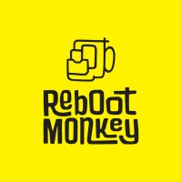 Reboot Monkey