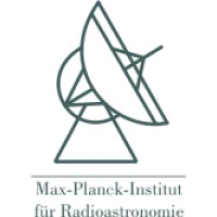 Max-Planck-Institut für Radioastronomie