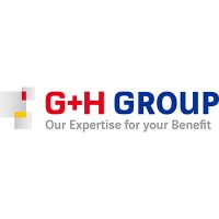 G+H Group