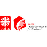 Caritas Trägergesellschaft "St. Elisabeth” gGmbH