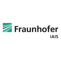 Fraunhofer IAIS