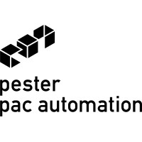 pester pac automation GmbH