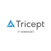 Tricept Informationssysteme AG