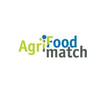 AgriFoodMatch - Vacaturesite voor Food en Agri