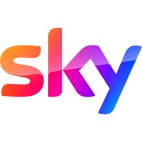 Sky Deutschland GmbH