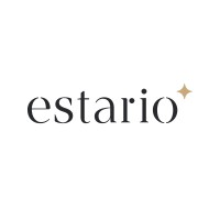 estario