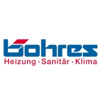 Bohres GmbH