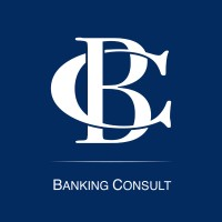 BANKING CONSULT