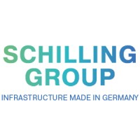 Schilling Group GmbH & Co. KG