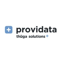 providata GmbH