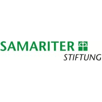 Samariterstiftung