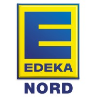 EDEKA Handelsgesellschaft Nord mbH