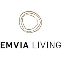 EMVIA Living