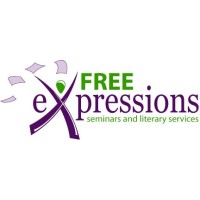 Free Expressions Seminars and Literary Services