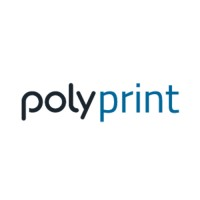 Polyprint GmbH