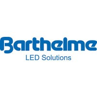 Barthelme LED Solutions