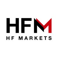 HFM