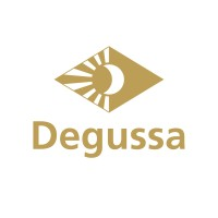 Degussa Goldhandel GmbH